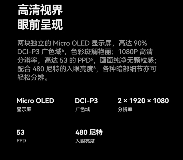 微信截图_20230227091927.png
