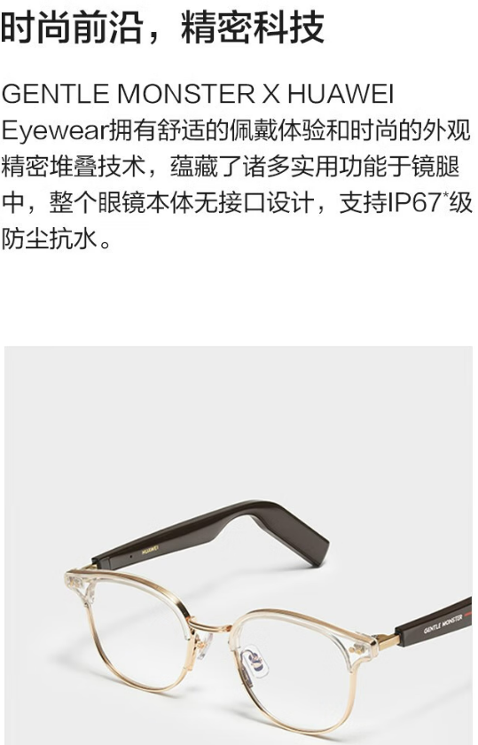 微信截图_20230227092410.png