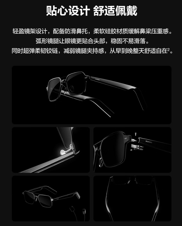 微信截图_20230227092920.png