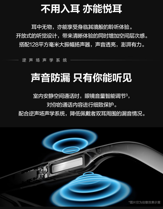 微信截图_20230227092932.png