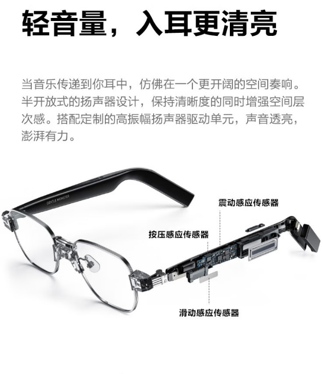 微信截图_20230227093210.png