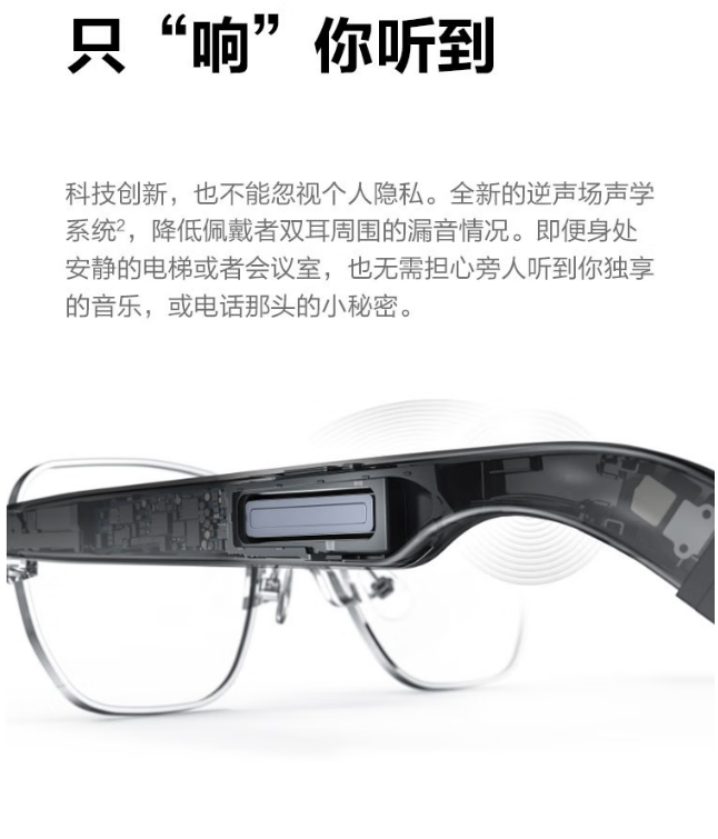 微信截图_20230227093237.png
