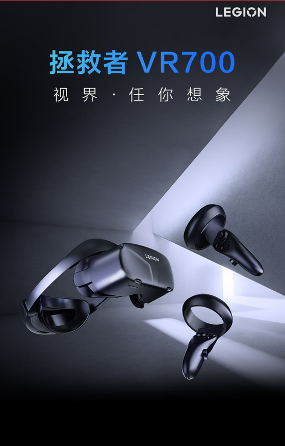 微信截图_20230227095549.png