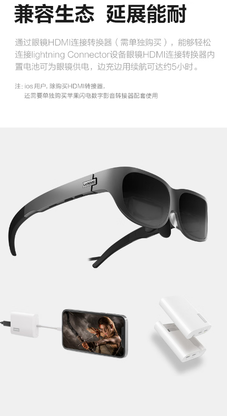 微信截图_20230227100002.png