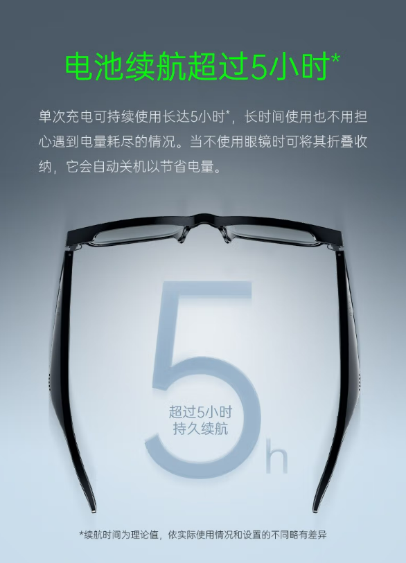 微信截图_20230227100900.png
