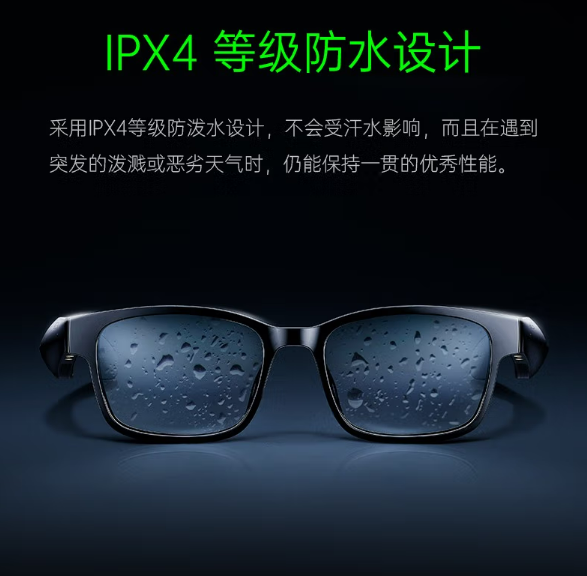 微信截图_20230227100911.png