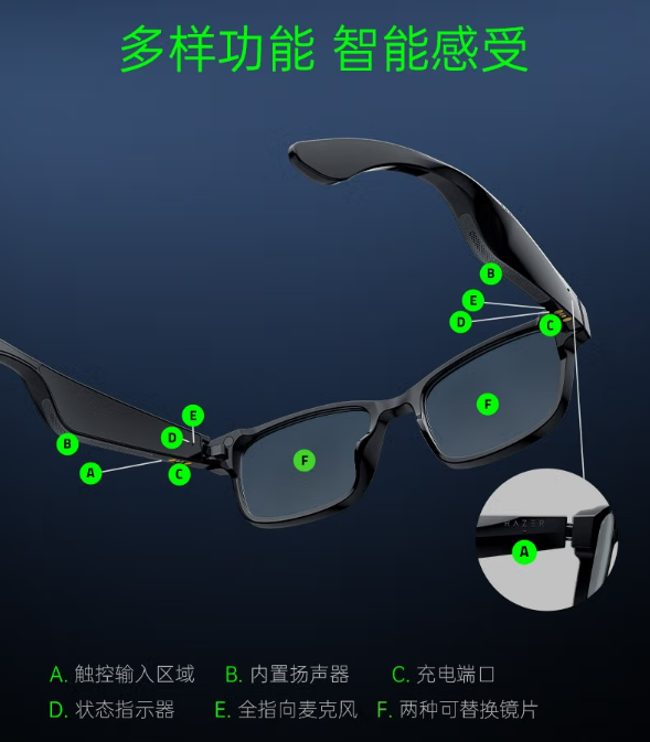 微信截图_20230227100920.png