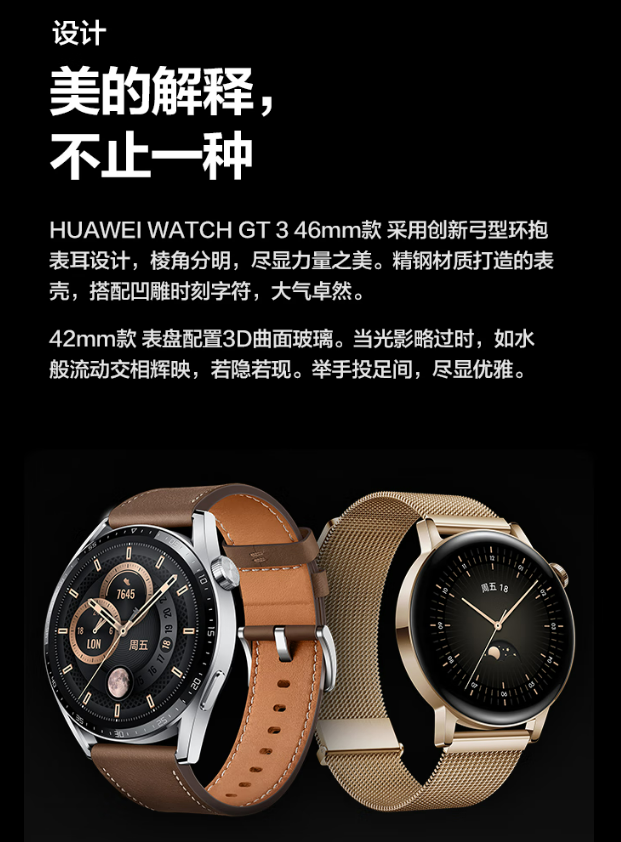 微信截图_20230227101837.png