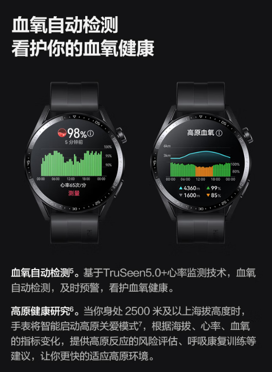 微信截图_20230227101854.png