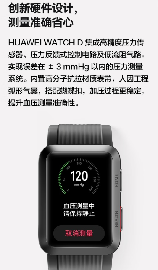 微信截图_20230227103104.png