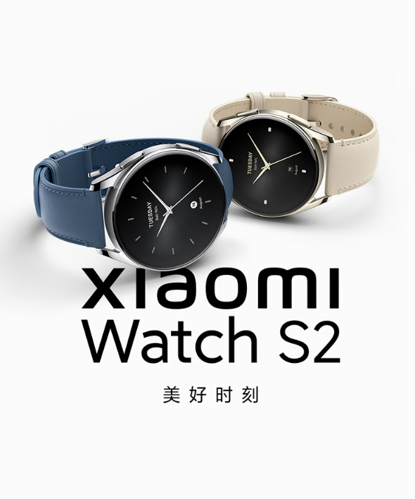 微信截图_20230227110306.png