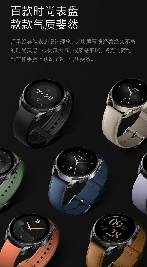微信截图_20230227110423.png