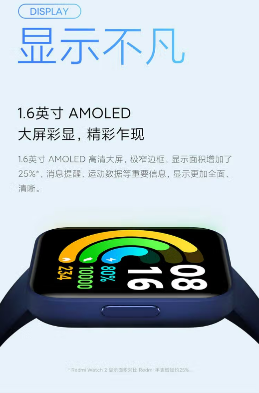 微信截图_20230227111531.png