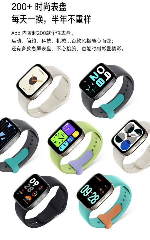 微信截图_20230227112218.png