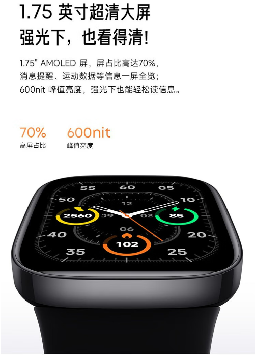 微信截图_20230227112155.png