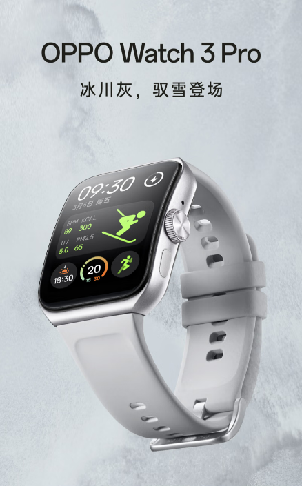 微信截图_20230227112827.png