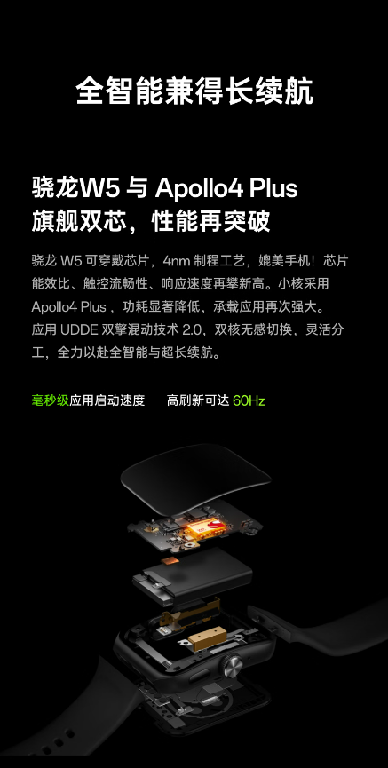 微信截图_20230227112915.png