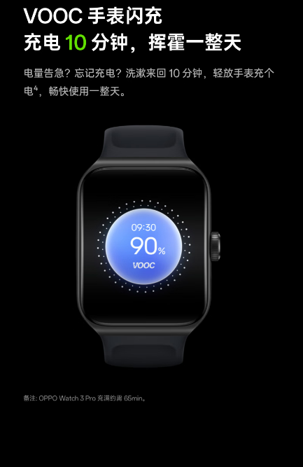 微信截图_20230227112933.png