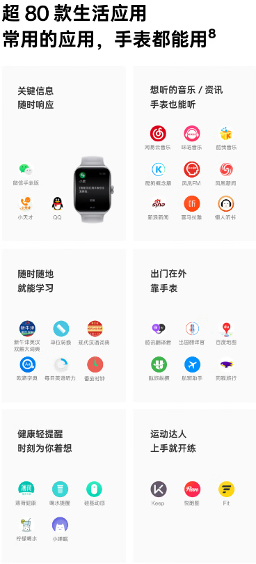 微信截图_20230227112951.png