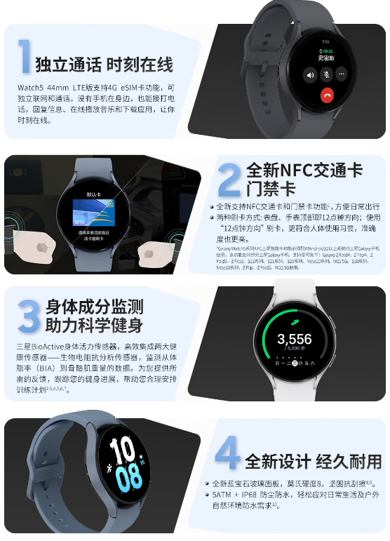 微信截图_20230227131953.png