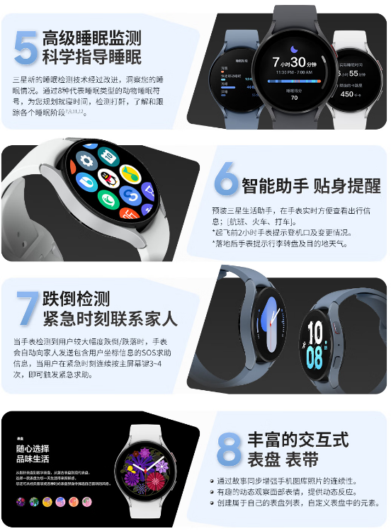 微信截图_20230227132004.png