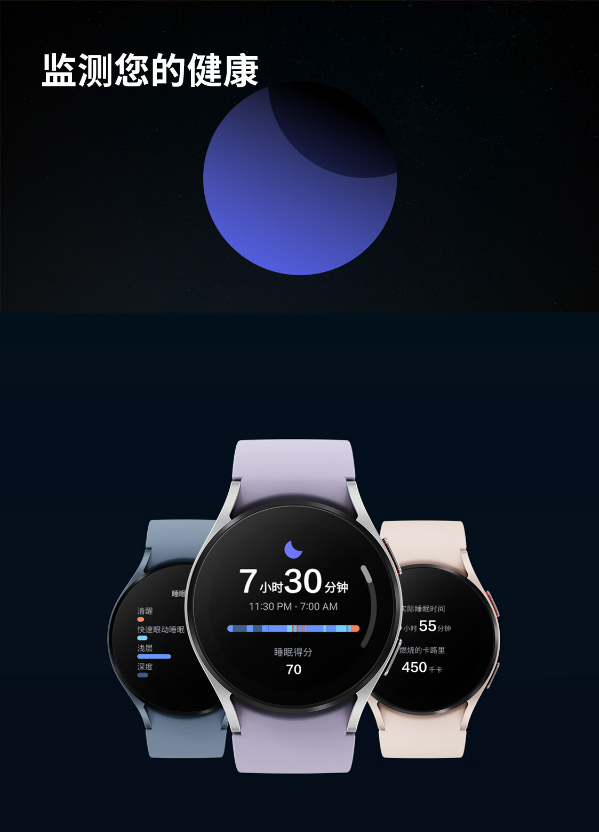 微信截图_20230227132042.png