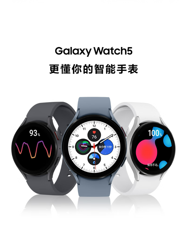 微信截图_20230227133007.png