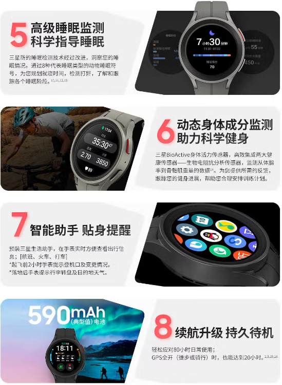 微信截图_20230227132947.png
