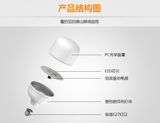 微信截图_20230227145425.png