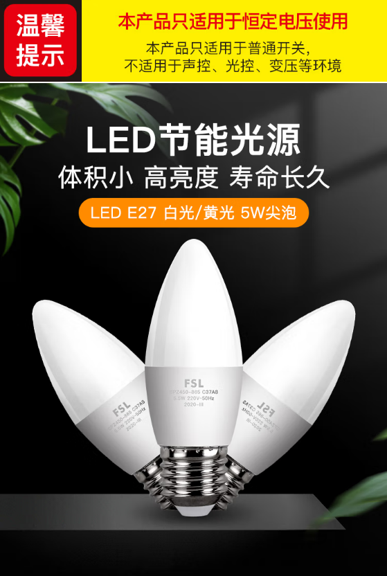 微信截图_20230227150602.png