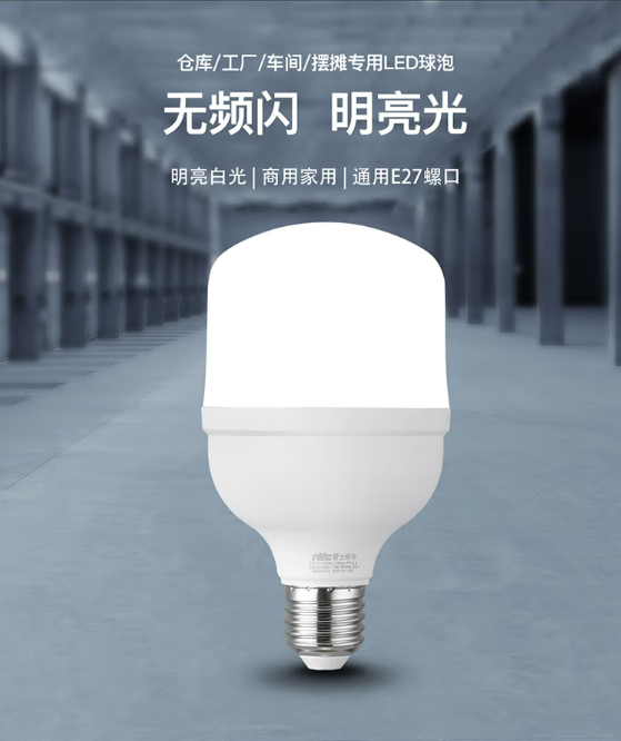 微信截图_20230227152311.png
