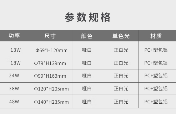 微信截图_20230227152413.png