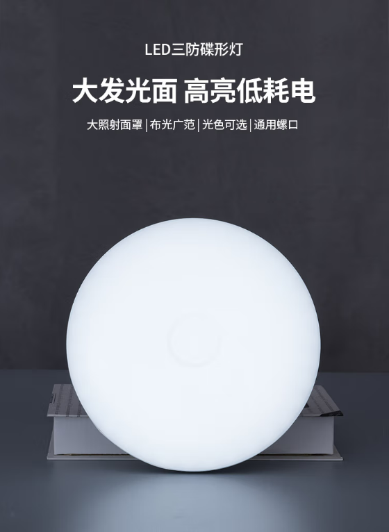 微信截图_20230227153102.png