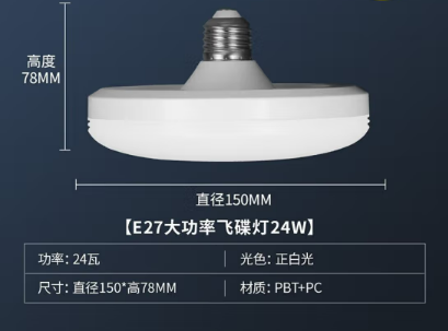 微信截图_20230227153030.png