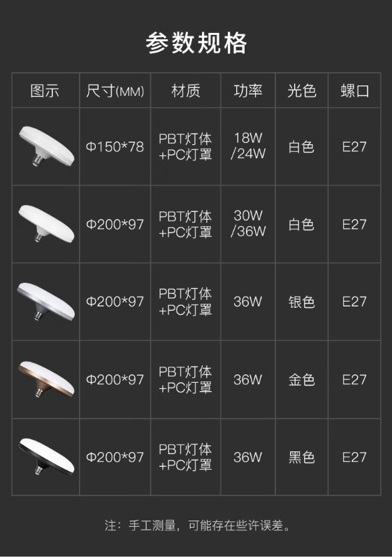 微信截图_20230227153125.png