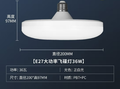 微信截图_20230227153357.png