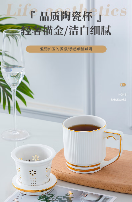 微信截图_20230228091601.png