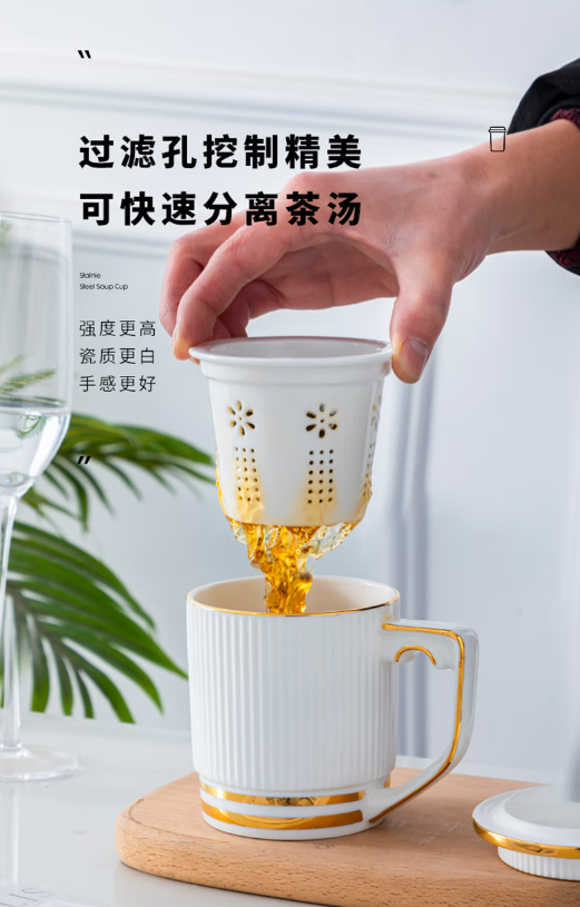 微信截图_20230228091623.png