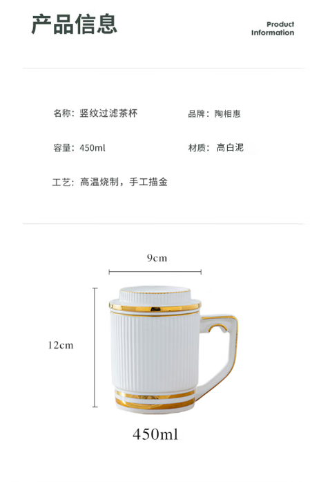 微信截图_20230228091702.png