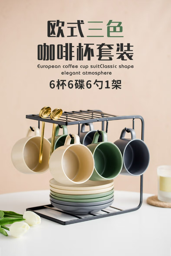 微信截图_20230228092343.png