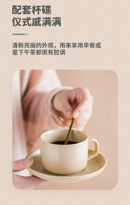 微信截图_20230228092401.png