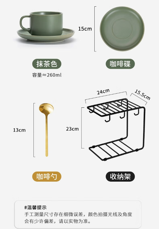 微信截图_20230228092451.png