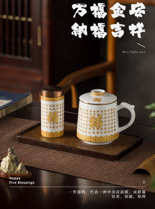 微信截图_20230228092830.png