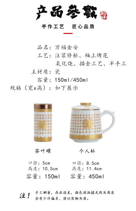 微信截图_20230228092849.png