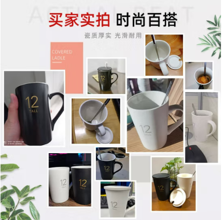 微信截图_20230228094158.png