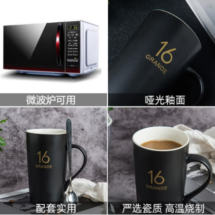 微信截图_20230228094143.png