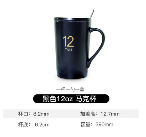 微信截图_20230228094121.png