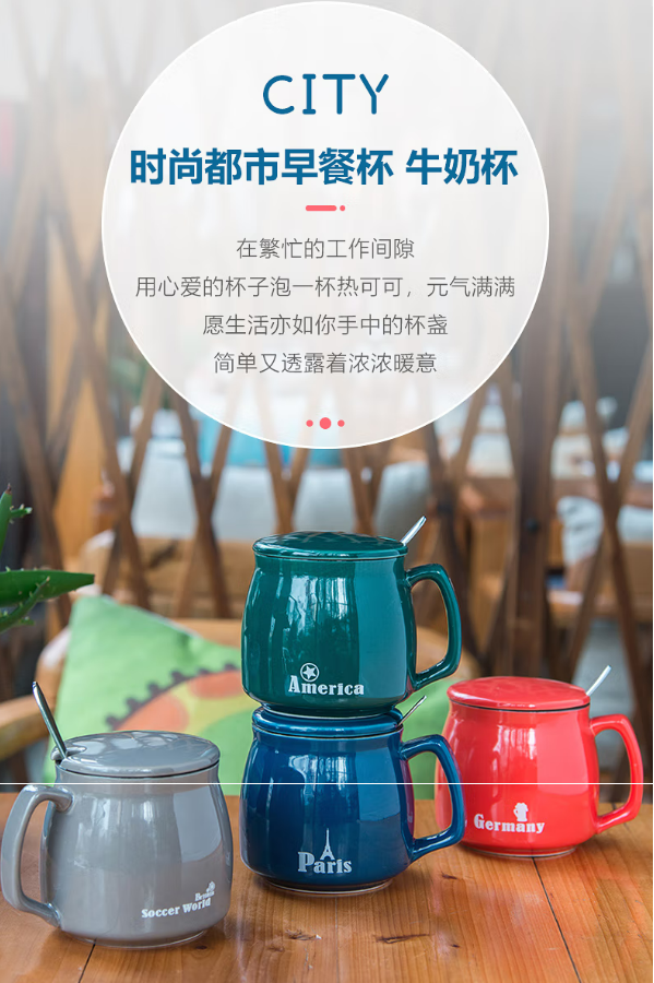 微信截图_20230228094540.png