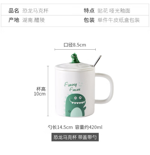 微信截图_20230228094824.png