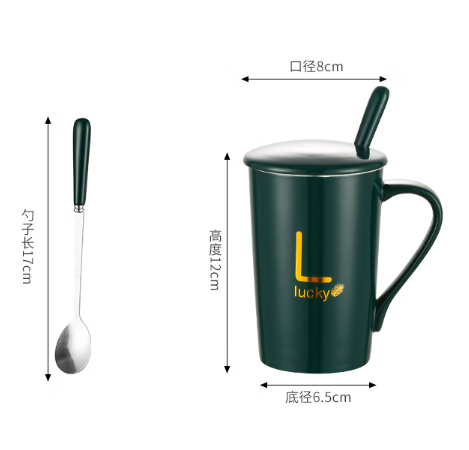 微信截图_20230228095723.png